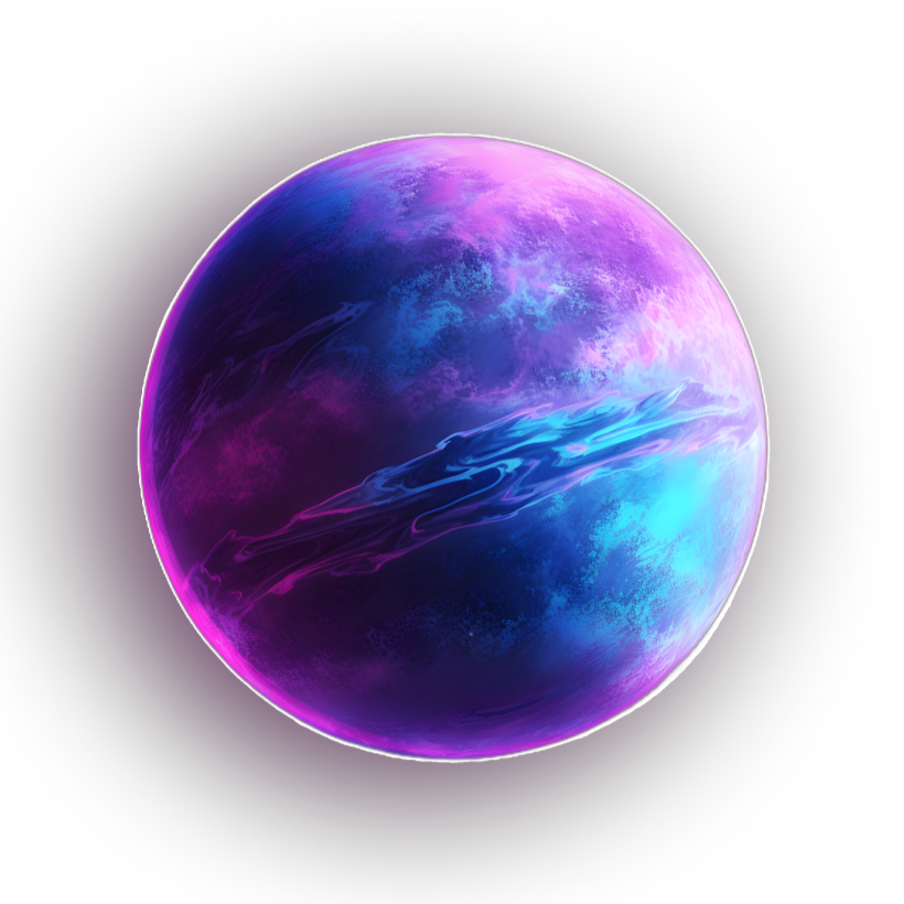 Nplanet